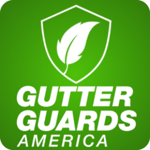 Gutter Guards America